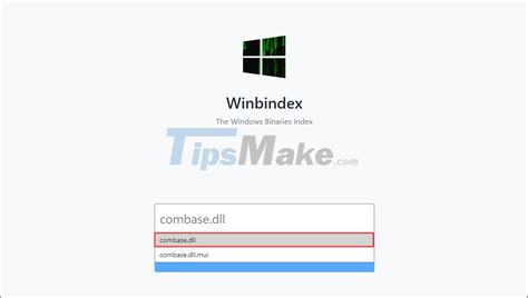 combase.dll|Iba pa.